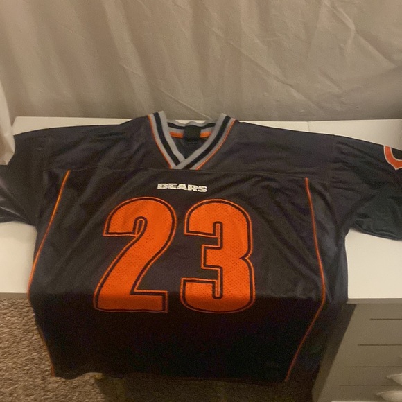 Bears Jerseys - Picture 3 of 8